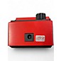 Used BOSS RC1 Loop Station Pedal