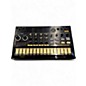 Used KORG volca beats Synthesizer thumbnail