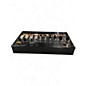 Used KORG volca beats Synthesizer