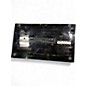 Used KORG volca beats Synthesizer