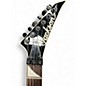 Used Jackson JS32 Randy Rhoads White Solid Body Electric Guitar