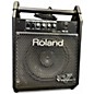 Used Roland PM10 30W Drum Amplifier