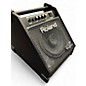 Used Roland PM10 30W Drum Amplifier