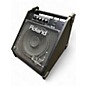 Used Roland PM10 30W Drum Amplifier
