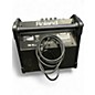 Used Roland PM10 30W Drum Amplifier