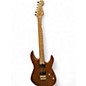Used Charvel PRO MOD DK24 HH HT  Mahogany Solid Body Electric Guitar thumbnail