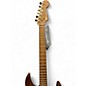 Used Charvel PRO MOD DK24 HH HT  Mahogany Solid Body Electric Guitar