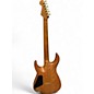Used Charvel PRO MOD DK24 HH HT  Mahogany Solid Body Electric Guitar