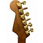 Used Charvel PRO MOD DK24 HH HT  Mahogany Solid Body Electric Guitar