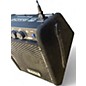 Used Simmons DA25 Drum Amplifier