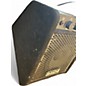 Used Simmons DA25 Drum Amplifier