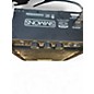 Used Simmons DA25 Drum Amplifier