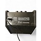 Used Simmons DA25 Drum Amplifier