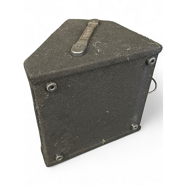 Used Simmons DA25 Drum Amplifier