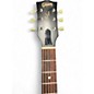 Used 2020 Gibson Les Paul Special Tribute P-90 Arctic White Solid Body Electric Guitar