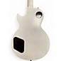 Used 2020 Gibson Les Paul Special Tribute P-90 Arctic White Solid Body Electric Guitar