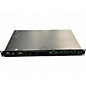 Used Yamaha SPX90II Multi Effects Processor thumbnail