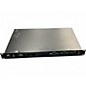Used Yamaha SPX90II Multi Effects Processor