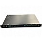 Used Yamaha SPX90II Multi Effects Processor