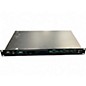 Used Yamaha SPX90II Multi Effects Processor