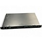 Used Yamaha SPX90II Multi Effects Processor
