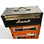 Used Marshall MG100HDFX 100W Solid State Guitar Amp Head