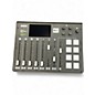 Used RODE Rodecaster Pro MultiTrack Recorder thumbnail