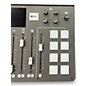 Used RODE Rodecaster Pro MultiTrack Recorder