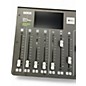 Used RODE Rodecaster Pro MultiTrack Recorder