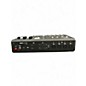 Used RODE Rodecaster Pro MultiTrack Recorder
