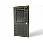 Used Akai Professional MPC Live Production Controller thumbnail