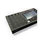 Used Akai Professional MPC Live Production Controller