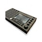 Used Akai Professional MPC Live Production Controller
