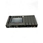 Used Akai Professional MPC Live Production Controller