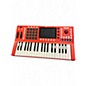 Used Akai Professional MPC Key 37 Keyboard Workstation thumbnail