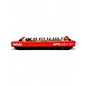 Used Akai Professional MPC Key 37 Keyboard Workstation