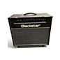 Used Blackstar HT Club 40 Venue 40W 1x12 Tube Guitar Combo Amp thumbnail