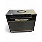 Used Blackstar HT Club 40 Venue 40W 1x12 Tube Guitar Combo Amp