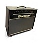Used Blackstar HT Club 40 Venue 40W 1x12 Tube Guitar Combo Amp