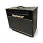 Used Blackstar HT Club 40 Venue 40W 1x12 Tube Guitar Combo Amp