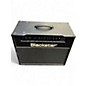 Used Blackstar HT Club 40 Venue 40W 1x12 Tube Guitar Combo Amp