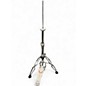 Used Pearl H930 Hi Hat Stand thumbnail