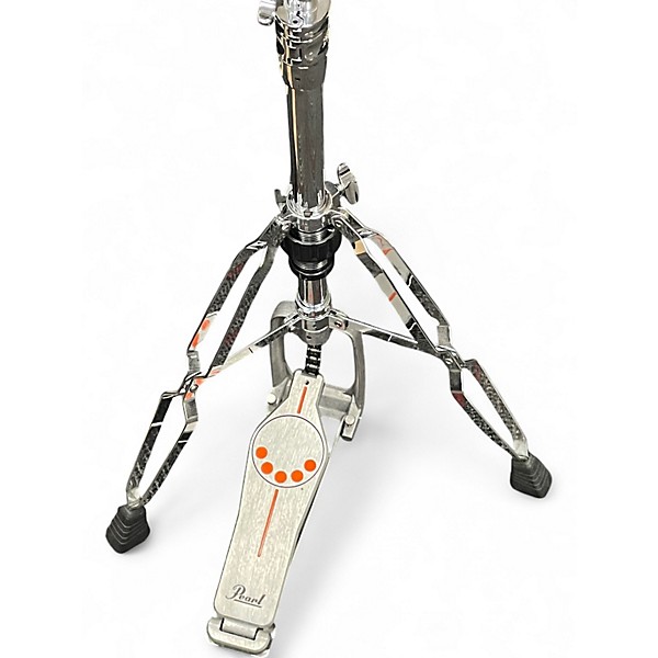 Used Pearl H930 Hi Hat Stand