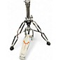 Used Pearl H930 Hi Hat Stand