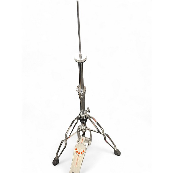 Used Pearl H930 Hi Hat Stand