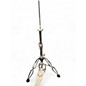 Used Pearl H930 Hi Hat Stand