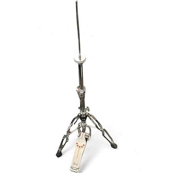 Used Pearl H930 Hi Hat Stand