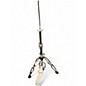 Used Pearl H930 Hi Hat Stand