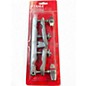 Used TAMA MC62 Drum Clamp thumbnail