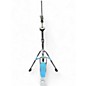 Used Yamaha HS650A Misc Stand thumbnail